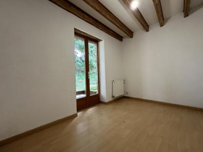 Acheter Maison  138000 euros