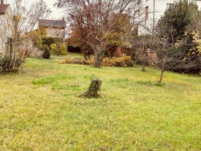 For sale Ezanville Val d'Oise (95460) photo 0