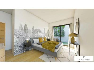 For sale Beziers 4 rooms Herault (34500) photo 0