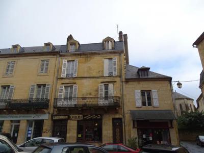 For sale Montignac 5 rooms 164 m2 Dordogne (24290) photo 0
