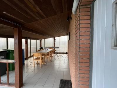 For sale Hecq 5 rooms 116 m2 Nord (59530) photo 2