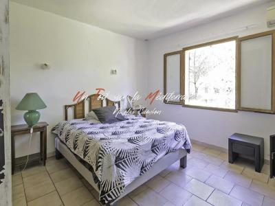 For sale Hyeres 8 rooms 230 m2 Var (83400) photo 4