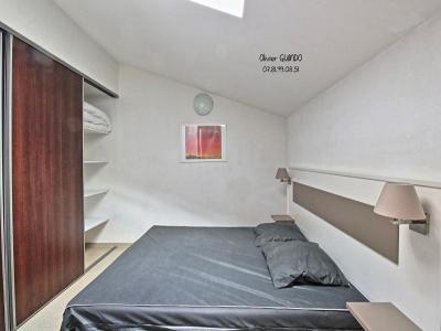 For sale Latour-bas-elne 2 rooms 34 m2 Pyrenees orientales (66200) photo 4