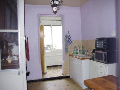 For sale Saint-remy-sur-avre 3 rooms 81 m2 Eure et loir (28380) photo 3