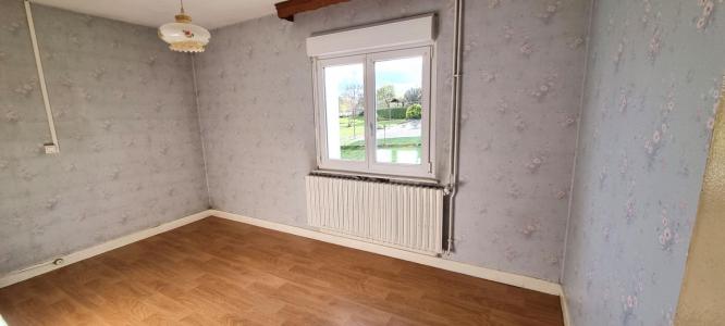 For sale Audincourt 4 rooms 82 m2 Doubs (25400) photo 4