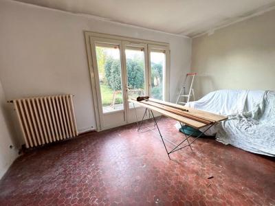 Acheter Maison Saint-calais 106590 euros