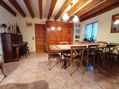 For sale Esternay 6 rooms 181 m2 Marne (51310) photo 2