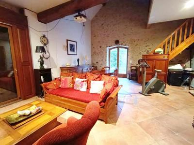 For sale Esternay 6 rooms 181 m2 Marne (51310) photo 4