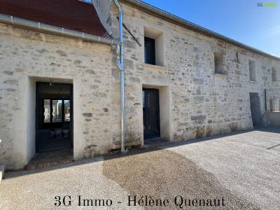 For sale Chars 6 rooms 165 m2 Val d'Oise (95750) photo 1