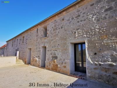 For sale Chars 6 rooms 165 m2 Val d'Oise (95750) photo 4