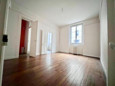 For sale Nevers 3 rooms 100 m2 Nievre (58000) photo 3