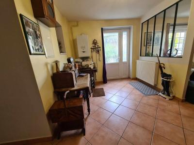 For sale Pauillac 4 rooms 115 m2 Gironde (33250) photo 0