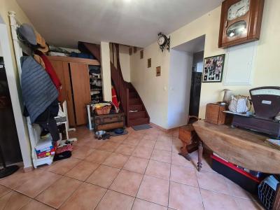 For sale Pauillac 4 rooms 115 m2 Gironde (33250) photo 1