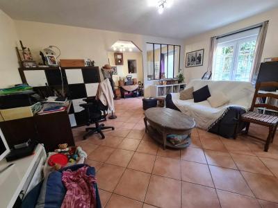 For sale Pauillac 4 rooms 115 m2 Gironde (33250) photo 2