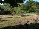 For sale Land Anglet  550 m2
