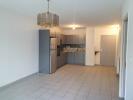 For sale Apartment Sollies-pont 