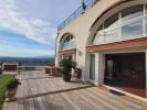 For sale Apartment Nice  126 m2 4 pieces