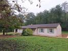 For sale House Belves FONGALOP