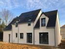 For sale House Ailly-sur-somme  108 m2 5 pieces