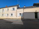 For sale House Savenay  160 m2 9 pieces