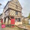 For sale House Noyers  251 m2 6 pieces