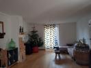 For sale Apartment Kaysersberg  70 m2 3 pieces