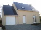 For sale House Baud  78 m2 5 pieces