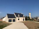 For sale House Prunay-cassereau  101 m2 6 pieces