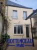 For sale House Chemille  126 m2 5 pieces