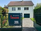 For sale House Breval  79 m2 4 pieces