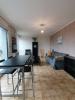 For rent Apartment Brest  92 m2 5 pieces