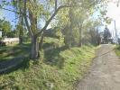 For sale Land Annonay  420 m2