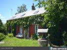 For sale House Lavaufranche CAMPAGNE 139 m2 8 pieces