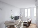 For sale Apartment Paris-16eme-arrondissement  30 m2
