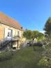 For sale House Domme DOMME 84 m2 3 pieces