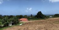For sale Land Basse-pointe  1952 m2
