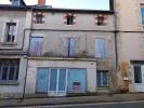 For sale House Couhe  158 m2 4 pieces