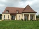 For sale House Carsac-aillac 