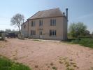 For sale House Bouchaud 