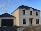 For sale House Moreuil  151 m2 6 pieces