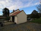 For sale House Chatellerault  156 m2 9 pieces