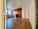 For sale Apartment Nevers  100 m2 4 pieces
