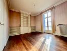 For sale Apartment Nevers  108 m2 4 pieces