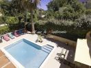 For sale House Hyeres  230 m2 8 pieces