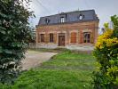 For sale House Origny-sainte-benoite  190 m2 8 pieces