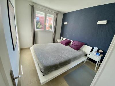 Acheter Appartement Nice 367000 euros