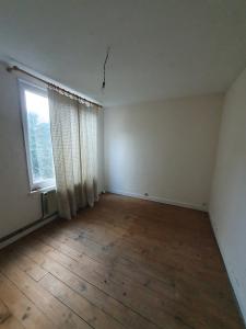 For sale Jeumont 5 rooms 114 m2 Nord (59460) photo 4