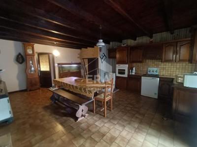 For sale Ambernac 5 rooms 118 m2 Charente (16490) photo 0