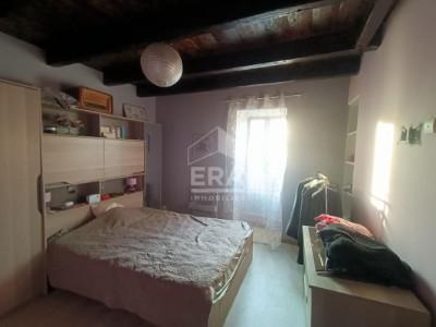For sale Ambernac 5 rooms 118 m2 Charente (16490) photo 2