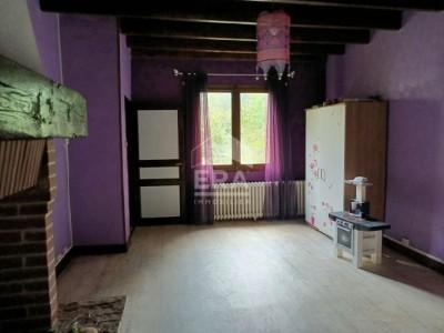 For sale Ambernac 5 rooms 118 m2 Charente (16490) photo 4